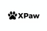 XPaw Logo